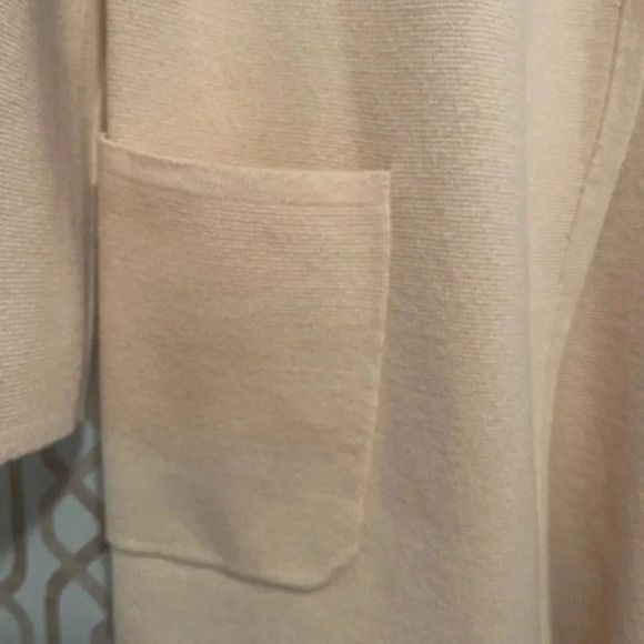 J Crew cardigan - Picture 3 of 6